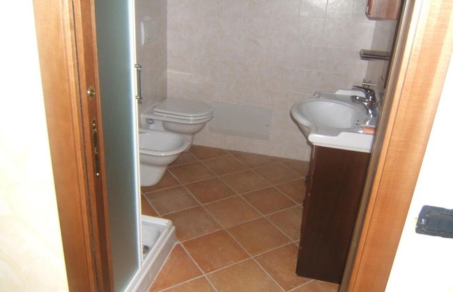 Agriturismo Il Vecchio Carro - Foto 30