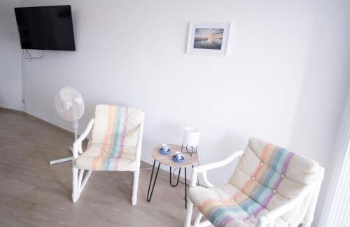 Costa Libertad, Mesa del mar - Foto 29