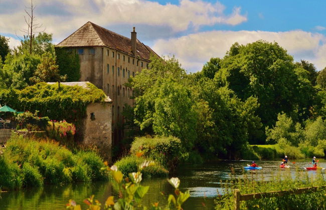 Bolams Holiday Home - Photo 12