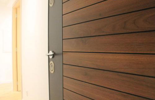 Casamea - T3 U Benestà - Foto 30