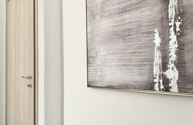 The AP Fiumaretta - Foto 11