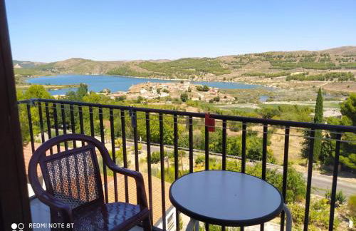 Apartamentos rurales La posada de Donato - Photo 14