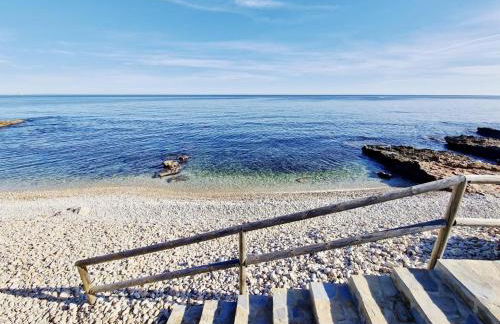 Les Rotes 30 by homeprive - Foto 30