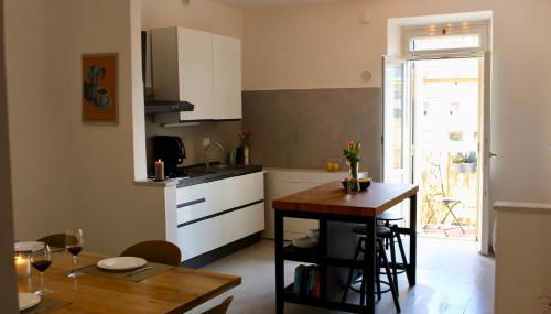 Hideaway 65 - Home by St Peter's - Foto 5