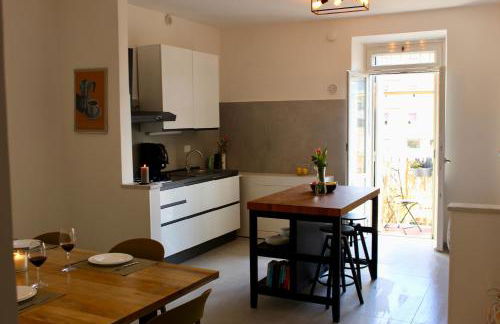 Hideaway 65 - Home by St Peter's - Foto 5