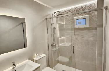 Apartment Málaga Center - Foto 21