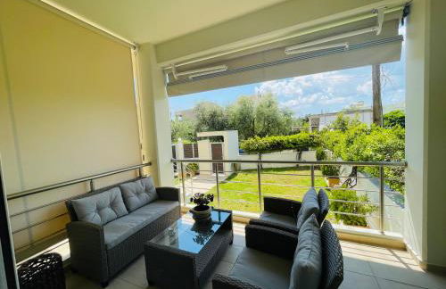 Xenia Serenity - Foto 5