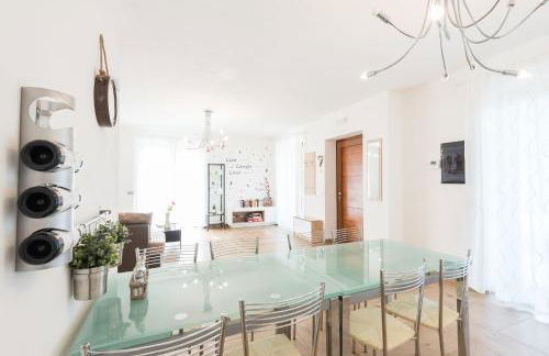 TeglioVacanze - Foto 11