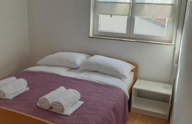 APARTMANI KATJA - Photo 15