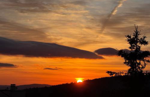 Modern Condo with Ski In & Ski Out - Silver Creek Lodge, Snowshoe - Foto 59