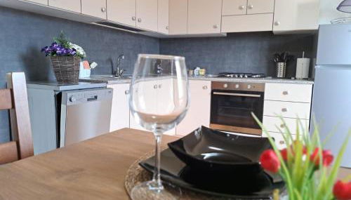 Stone House - Foto 3