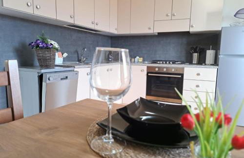 Stone House - Foto 3