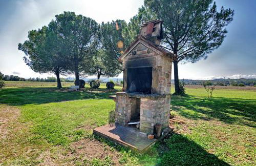 I Casali della Ghisleria - Foto 60