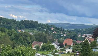 Ferienhaus Walter - Foto 2