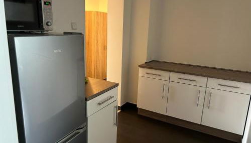 Ferienwohnung - Foto 3