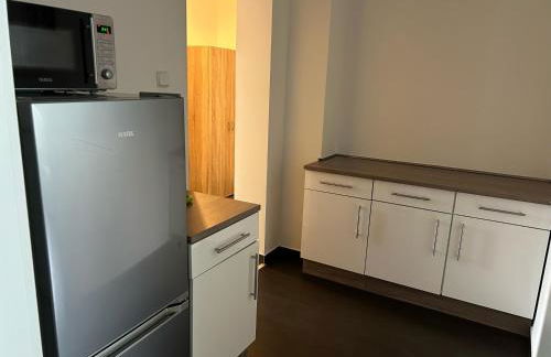 Ferienwohnung - Photo 3