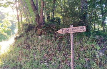 La casina del prete - Foto 52