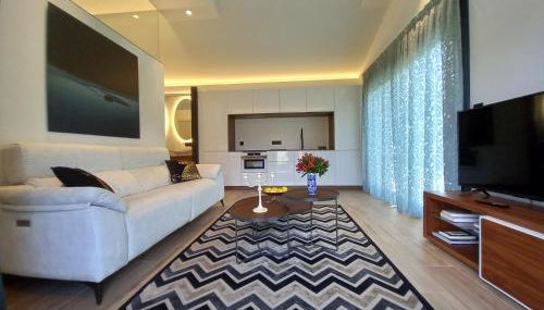 Puerto Franco - Foto 3