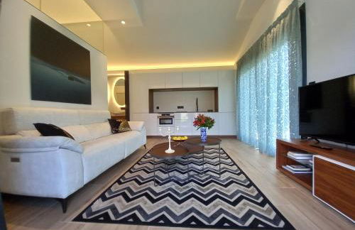 Puerto Franco - Foto 3