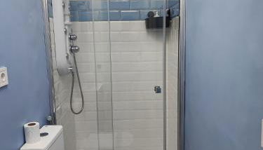 Supl. 22 Cabernet - Foto 4