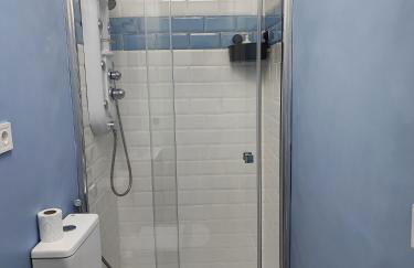 Supl. 22 Cabernet - Foto 4