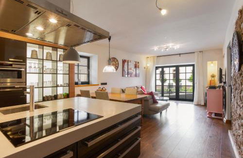 Im Kylltal - Photo 1