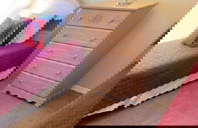 Goofy's Golf Retreat - Foto 2