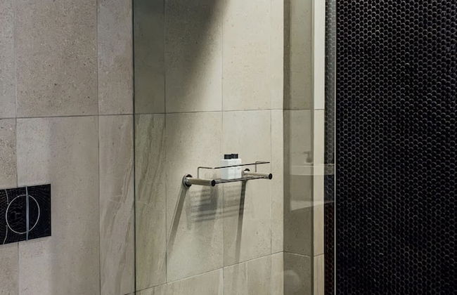 Holiday Chic Alena Apartment in Trendy De Waterkant - Foto 20