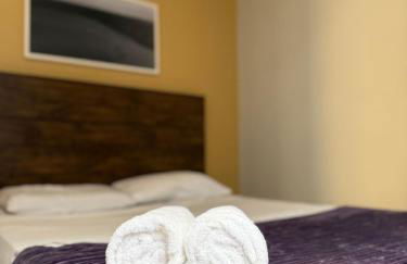 LK Grajaú 1 - Photo 33