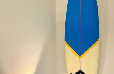 Schönes Sylt-Apartement "Waihüs" im ruhigen Alt-Westerland - Foto 11