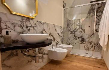 Dimora Santa Chiara - Foto 68