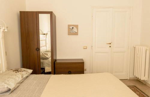 Borghese Magnolia Suite - Foto 25