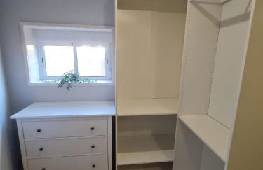 Casa Particular das Pedras - Foto 18