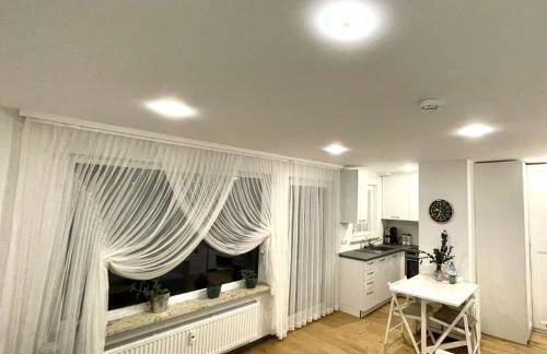 LYMA Suites - Studio S25 - Photo 3