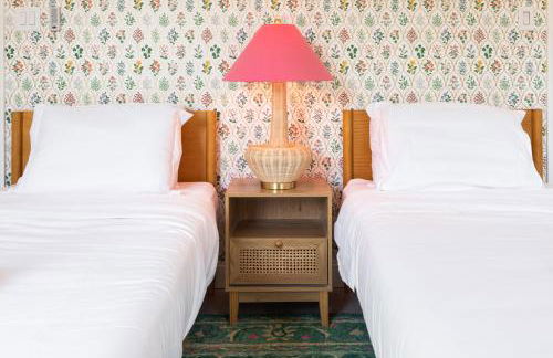 Modern Marvel at University City - Foto 33