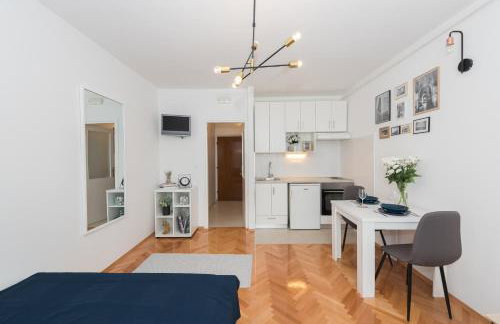 Apartment Var - Foto 5