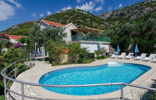 Holiday Home Clarita - Photo 26