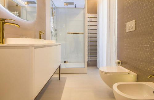 Primopiano Luxury Accommodations - Foto 39