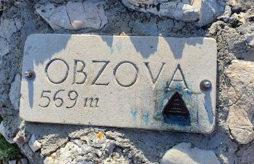 SWIM and CLIMB BAŠKA HOLIDAY HOUSE - island KRK - Foto 80