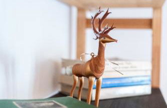 TAKE OFF Airport House - Foto 37