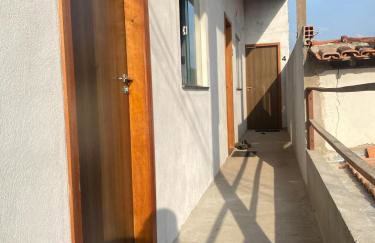 Apt estiloso 02 - Photo 12