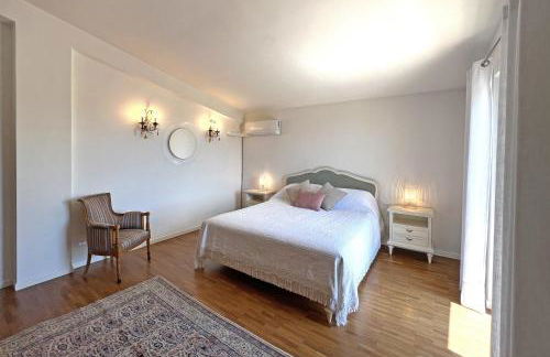 Villa Collina Del Sole 12 Pax by VILLASRETREATS - Foto 32