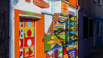 Casa Bepi Burano - Photo 2