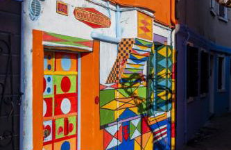 Casa Bepi Burano - Photo 2