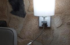 Petrino in Sisi with private pool and garden - Foto 14