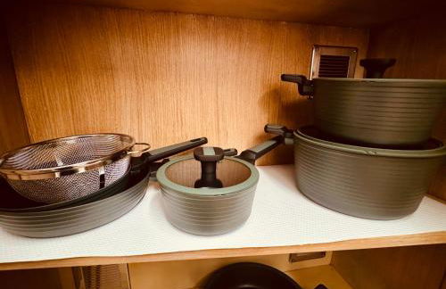 La casa di Grace - Foto 16