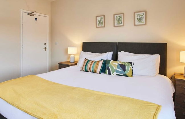 Host Stay Appleton House - Foto 19