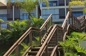 Morada do Sol Flat - Foto 6