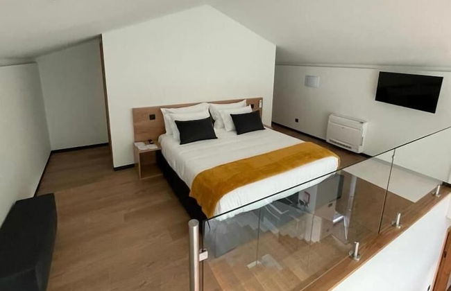 Empreendimento Serra - Foto 11