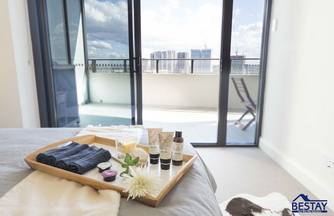 Waterview Spacious Family Friendly House SH1006 - Foto 1